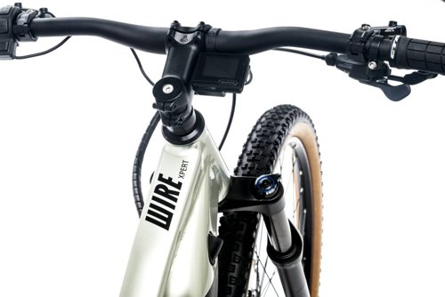 CTM WIRE Xpert  - Thumbnail 6