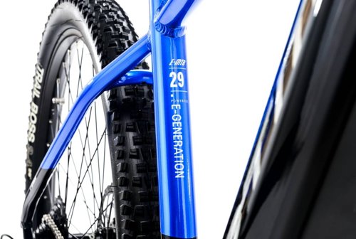 CTM PULZE  - Thumbnail 3