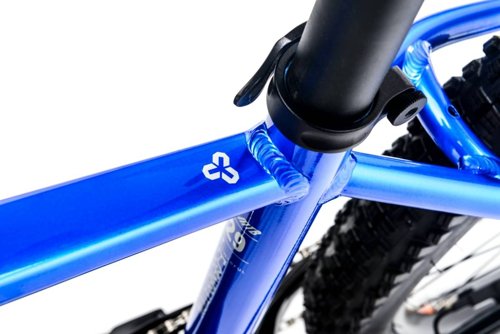 CTM PULZE  - Thumbnail 6