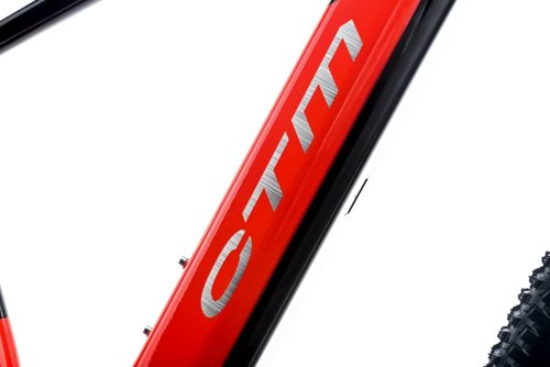 CTM PULZE Xpert  - Thumbnail 3