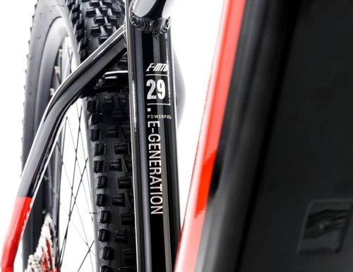 CTM PULZE Xpert  - Thumbnail 4