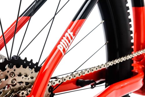 CTM PULZE Xpert  - Thumbnail 5