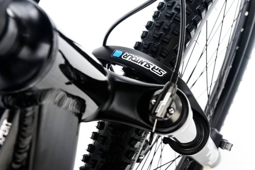 CTM PULZE Xpert  - Thumbnail 6