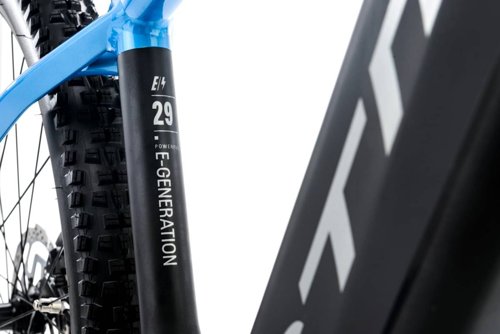 CTM WIRE  - Thumbnail 2