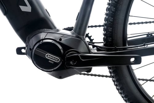 CTM WIRE  - Thumbnail 3