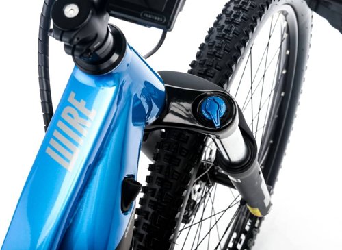 CTM WIRE  - Thumbnail 4