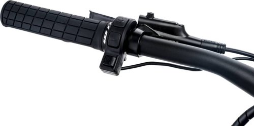 CTM WIRE  - Thumbnail 5