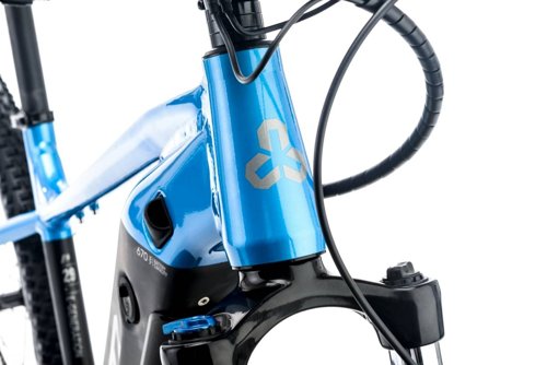 CTM WIRE  - Thumbnail 6