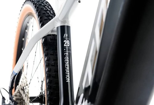 CTM WIRE Pro  - Thumbnail 2