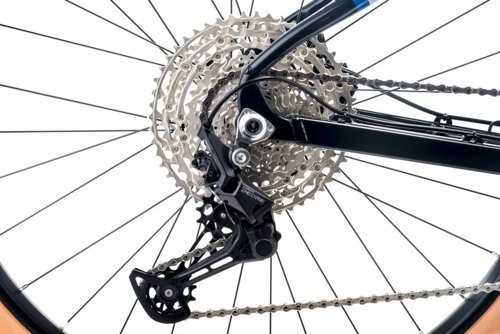 CTM WIRE Pro  - Thumbnail 3