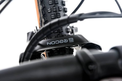 CTM WIRE Pro  - Thumbnail 4