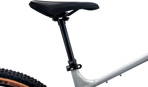 CTM WIRE Pro  - Thumbnail 5