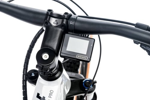 CTM WIRE Pro  - Thumbnail 6