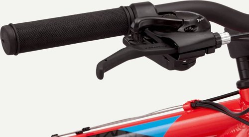 Schwinn Protocol 1.0  - Thumbnail 3