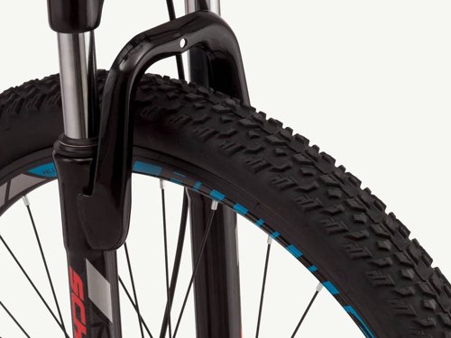 Schwinn Protocol 1.0  - Thumbnail 5