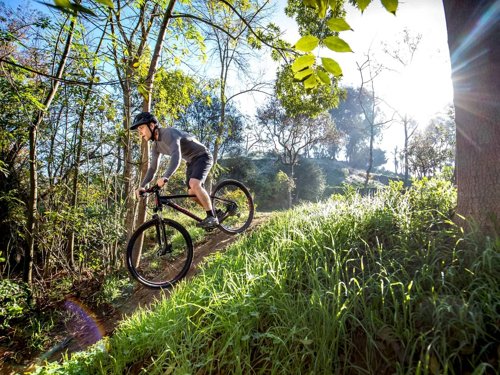 Schwinn Moab 3  - Thumbnail 2