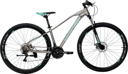 reid Jaguar 29 MTB Disc 