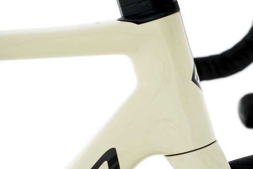 Megamo RAISE 15 CW  - Thumbnail 5