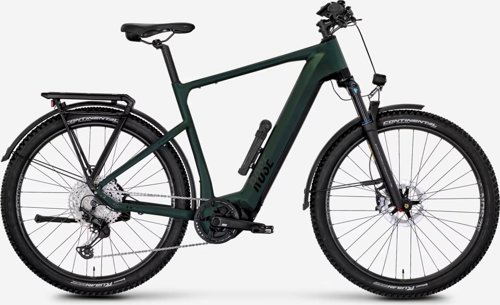 Rose MAYOR PLUS SUV TWO Herren 