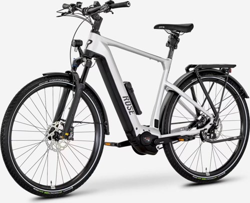 Rose MAYOR PLUS 4 HERREN  - Thumbnail 3