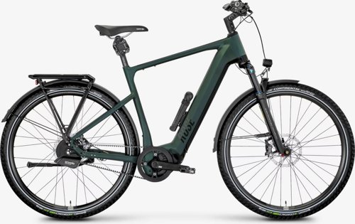 Rose MAYOR PLUS 3 HERREN 