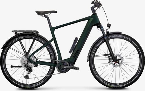 Rose MAYOR PLUS 2 Herren 