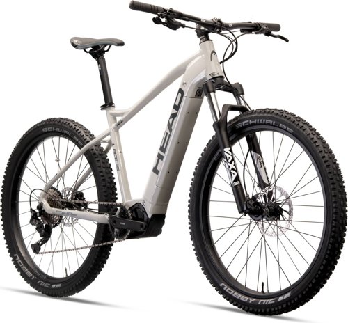 head Lagos I  - Thumbnail 2