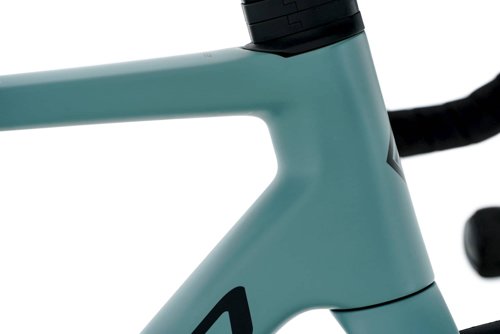 Megamo RAISE 09 AXS  - Thumbnail 5