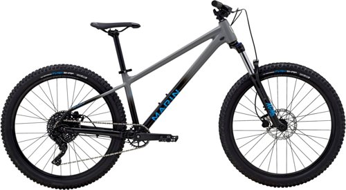 Marin San Quentin 27.5″ 1 