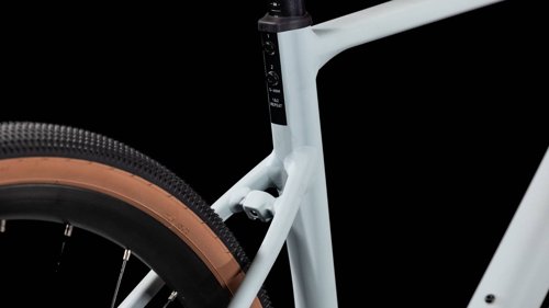 CUBE NUROAD RACE  - Thumbnail 3