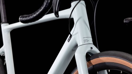 CUBE NUROAD RACE  - Thumbnail 5