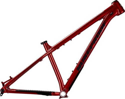 Nukeproof Scout 275 Frame 