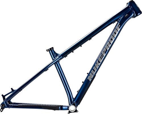 Nukeproof Scout 275 Frame  - Thumbnail 2