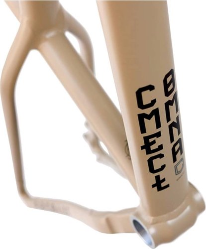 Commençal ABSOLUT Frame  - Thumbnail 2