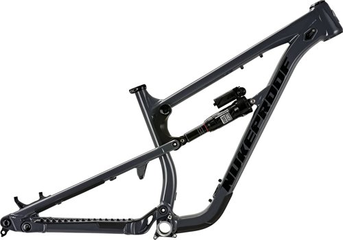 Nukeproof Mega 290 Alloy Frame