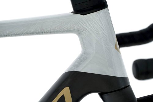 Megamo RAISE 00 AXS  - Thumbnail 5