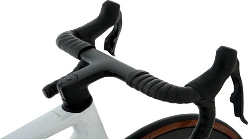 Megamo RAISE 00 AXS  - Thumbnail 6