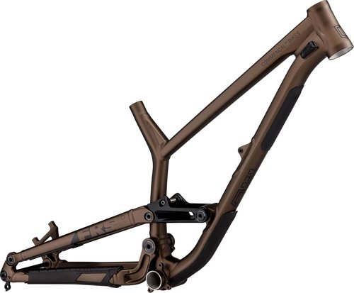 Commençal FRS Frame  - Thumbnail 2