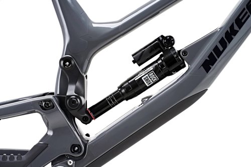 Nukeproof Dissent Carbon 290/297 Frame  - Thumbnail 3