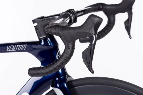 Orro Venturi STC Ultegra Di2 Tailor Made  - Thumbnail 3