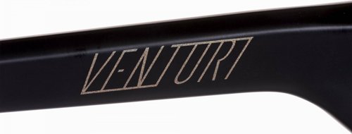 Orro Venturi STC Ultegra Di2 Tailor Made  - Thumbnail 5