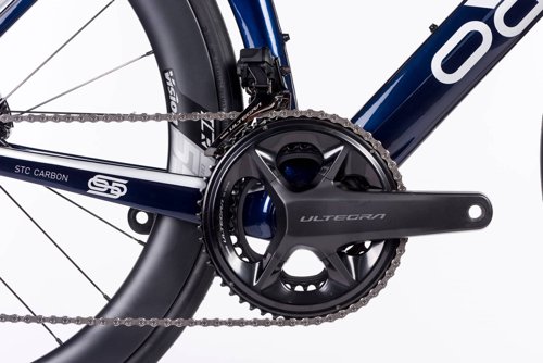 Orro Venturi STC Ultegra Di2 Tailor Made  - Thumbnail 6