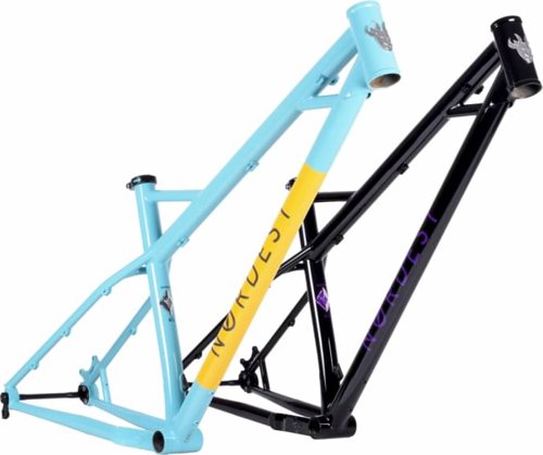 nordest BARDINO 3 FRAME
