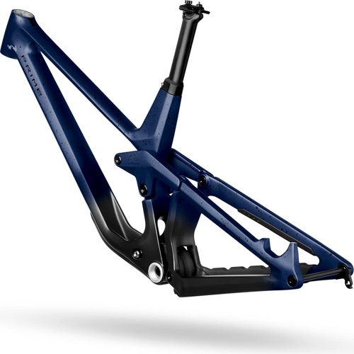 prime Rocket FRAME  - Thumbnail 5