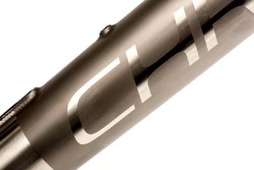 Chromag Rootdown Ti Frame  - Thumbnail 5