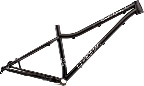 Chromag Rootdown Frame  - Thumbnail 4