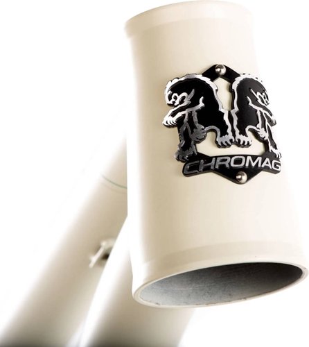 Chromag Rootdown Frame  - Thumbnail 5