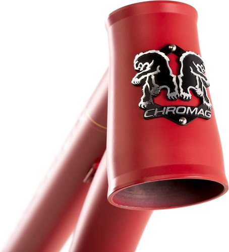 Chromag Rootdown Frame  - Thumbnail 6