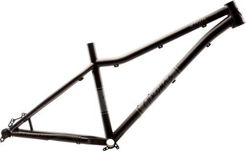 Chromag Stylus Frame  - Thumbnail 4