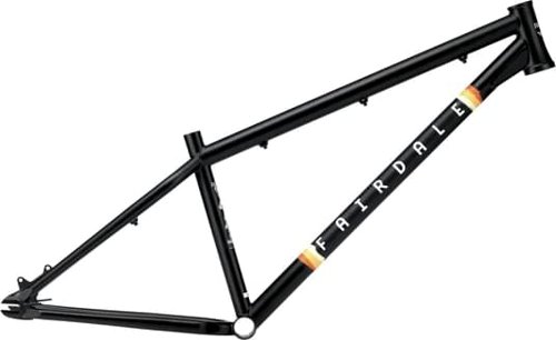 fairdale Hareraiser 26″ DJ Frame 